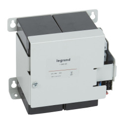 Pack batterie pour module...