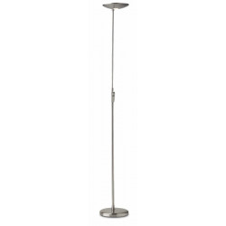 Lampadaire MEMPHIS SIMPLE