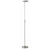 Lampadaire MEMPHIS SIMPLE