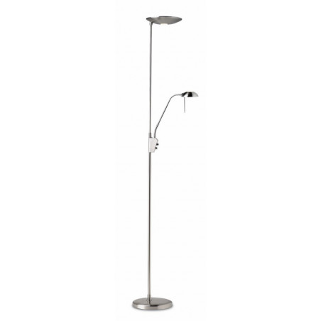 Lampadaire MEMPHIS DOUBLE Lampadaire MEMPHIS DOUBLE