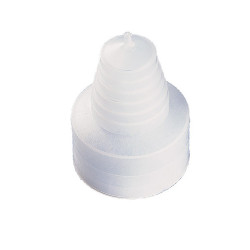 Embout extérieur 1 pouce...