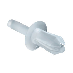 Rivet standard diamètre 5mm...