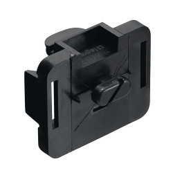Accessoire de fixation sur...