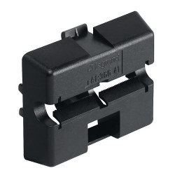 Accessoire de fixation sur...