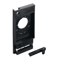 Accessoire de fixation sur...