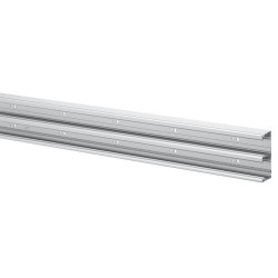 Goulotte d'installation PVC...