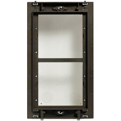 Boite Encastrement Sfera +...