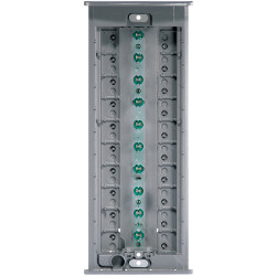 Module p-b analogique...