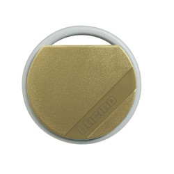 Badge de proximité...
