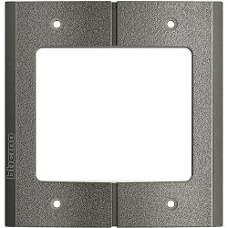 Cadre Sfera Robur 1 module...