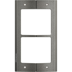 Cadre Sfera Robur 2 modules...