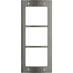 Cadre Sfera Robur 3 modules...