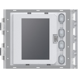 Module électronique Sfera à...