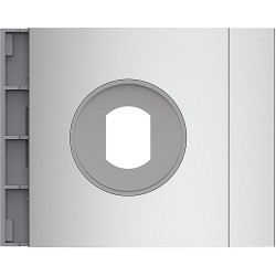 Façade Sfera New T25 VIGIK...