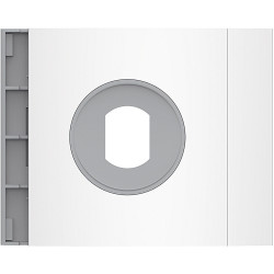 Façade Sfera New T25 VIGIK...