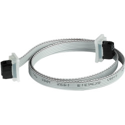 Câble pour connecter...