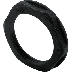 Ecrou plastique ISO32 pour...