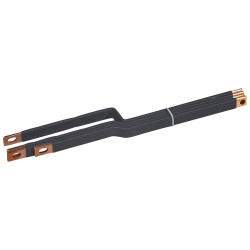 Barre cuivre 250-400A VX...