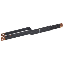 Barre cuivre 250-400A VX...