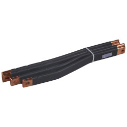 Barre cuivre 250-400A VX...