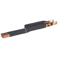 Barre cuivre 250-400A...
