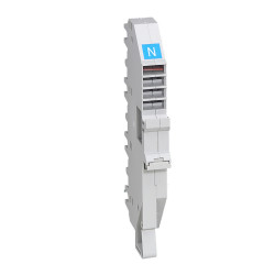 Base support plug in HX...