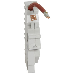 Base support à fils HX pour...