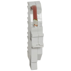 Base support à fils HX pour...