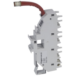 Base support à fils HX pour...