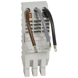 Base support à fils HX pour...