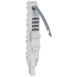Base support à fils HX pour...