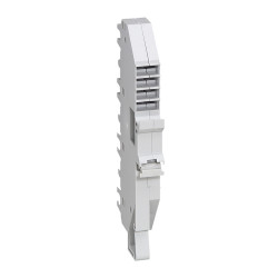 Base support universelle HX...