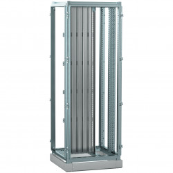 Châssis colonne VXIS pour...