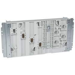 Base VXIS223 pour...