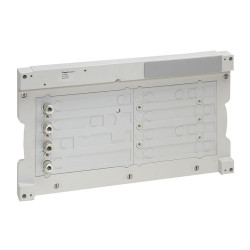 Base VXIS223 pour...