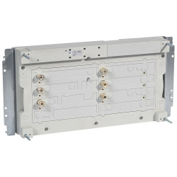 Base VXIS233 pour...