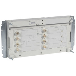Base VXIS233 pour...