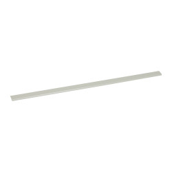 Cache plastique IP40 qui...
