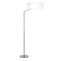 Lampadaire TWIST