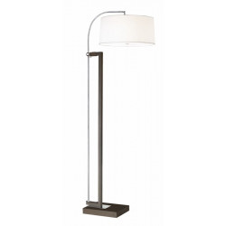 Lampadaire EXTEND BLANC