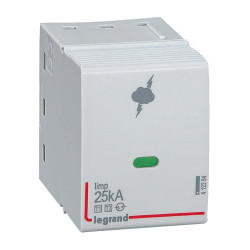 Cassette de remplacement...