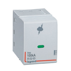 Cassette de remplacement N...