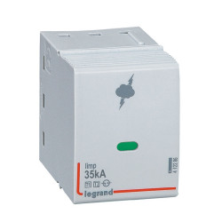 Cassette de remplacement...