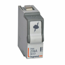 Cassette de remplacement N...