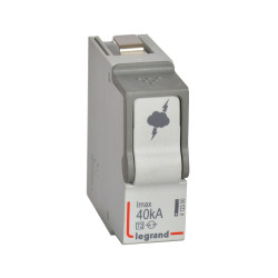 Cassette de remplacement N...