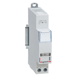Voyant à LED CX simple 12V~...