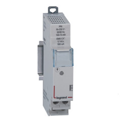 Alimentation modulaire EMS...