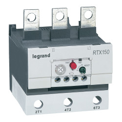 Rtx relais thermique 45-65a...