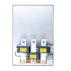 Relais thermique RTX800...