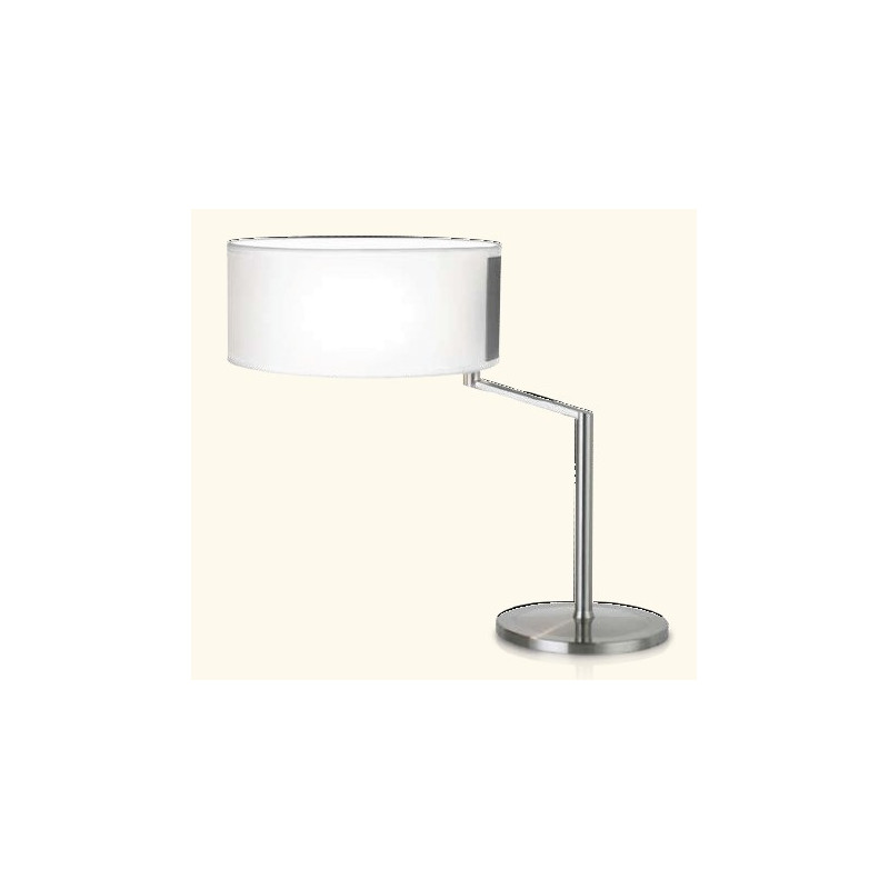 TWIST LAMPE BUREAU